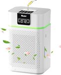 Air Purifiers, Home Air purifier fo