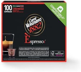 Caffè Verg