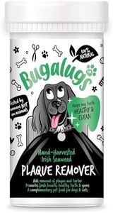 BUGALUGS P