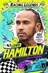 Racing Legends: Lewis Hamilton: 1