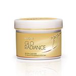 Ozone Glo Radiance DE TAN Facial Cleanser - 250 G. - Tan Removal Facial Cleanser