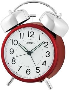 Seiko QHK0