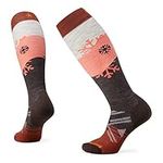 Smartwool Snowpocalypse Socks EU 38-41