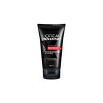 L'oreal Paris Mens Hair Creams