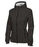 Charles River Apparel Women's Water