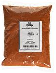 Old India Indian Chilli Powder 250 g