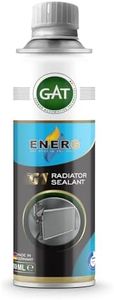 GAT X ENER