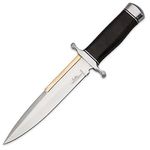 United Cutlery Hunting Knives