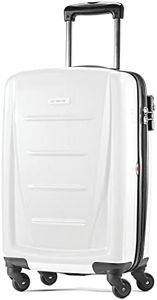 Samsonite 