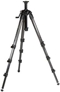 Manfrotto 