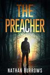 The Preacher (The Preacher Series Book 1)