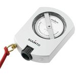 Suunto PM5 66PC Clinometer with Percent and Topo Scales