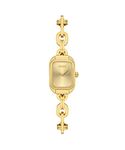 Gold Gucci Watches For Women