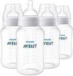 Philips Avent Anti-Colic Baby Bottl