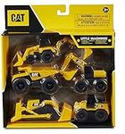Caterpillar CAT Mini Machine Constr