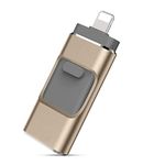 Thumb Drive For Iphone 10