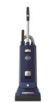 Miele Upright Vacuum Cleaner