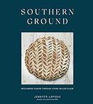 Southern Ground: Reclaiming Flavor 