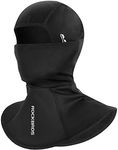 ROCKBROS Balaclava Ski Mask for Men