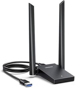 UGREEN Clé