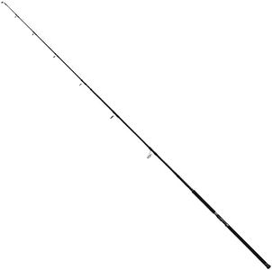 Tailwalk OKINAWA MANBIKA 100SSXH P3 Shore Jigging Rod 10'