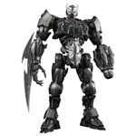 YOLOPARK Transformers Toys Rise of The Beast Action Figures,Highly Articulated Transformer Toys for Kids Ages 8 and Up,No Converting (Scourge)