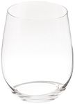 Riedel O Pay 3 Get 4 Chardonnay Wine Glass Value Set