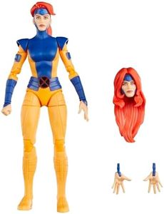 MARVEL CLA