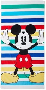 Disney Sto