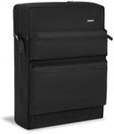 DR.LOMILOMI Small Portable Massage Table Carry Case Backpack - 624