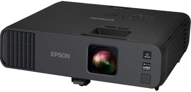 Epson Powe