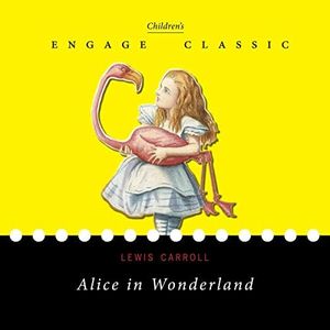 Alice in W