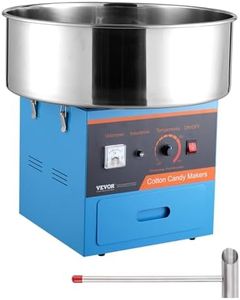 VEVOR Elec