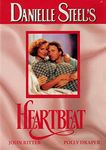 Danielle Steel's Heartbeat [Import]