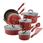 Rachael Ray Pot Sets