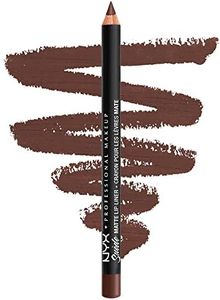 NYX PROFES