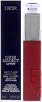 Dior Addict Lip Tint - 771 Natural Berry by Christian Dior for Women - 0.17 oz Lipstick