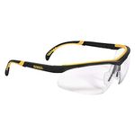 DeWalt DPG55-11D Safety Glasses, Multi