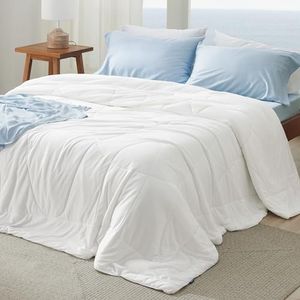 Bedsure Co