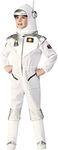 Rubies Astronaut Space Suit Costume