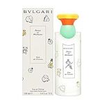 Bvlgari Petits Et Mamans Eau De Toilette Spray, 3.4 ounces