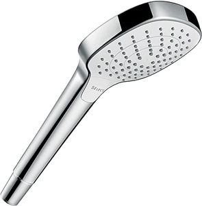 hansgrohe 