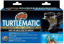 ZML FDR TURTLEMATIC AUTO