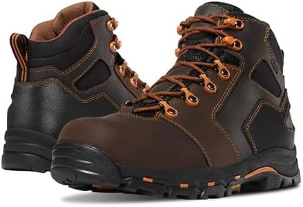 Danner Men