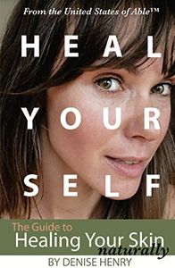 Heal Yours