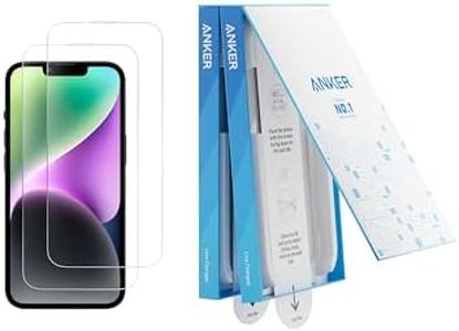 Anker Prot