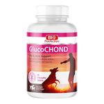 Glucosamine Chondroitin Msm For Dogs 30