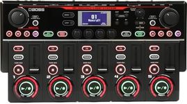 BOSS RC-505MKII Loop Station – The 