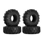 Side By Side Mud Tires