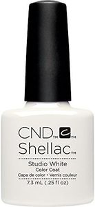 CND Shella